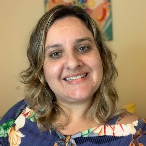 Foto Sabrina Seibert